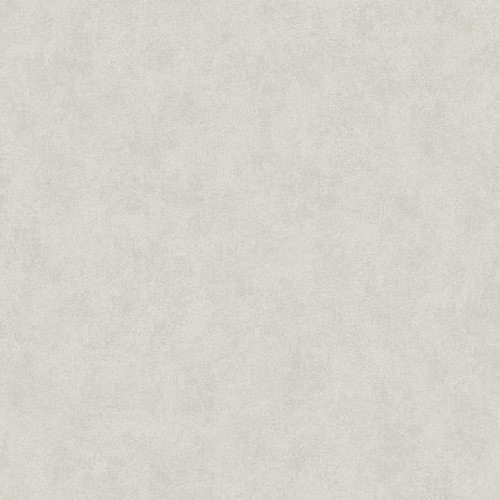 ���� ������������ Monolit 60706-04