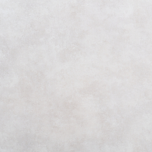 ���� ������������ Absolute AR11334-01