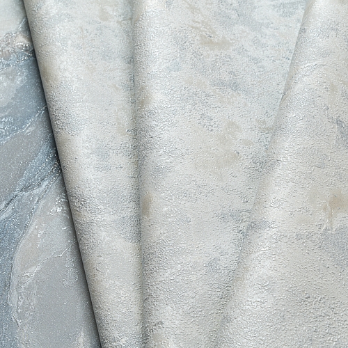 ���� ������������ Adele AR11182-06 7