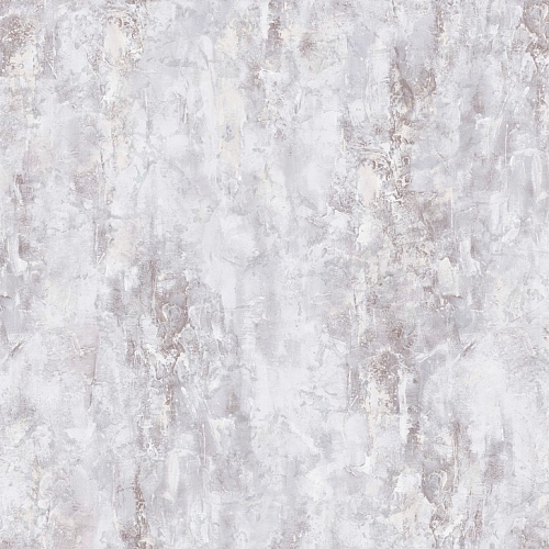 ���� ������������ Ultramarin 60583-05
