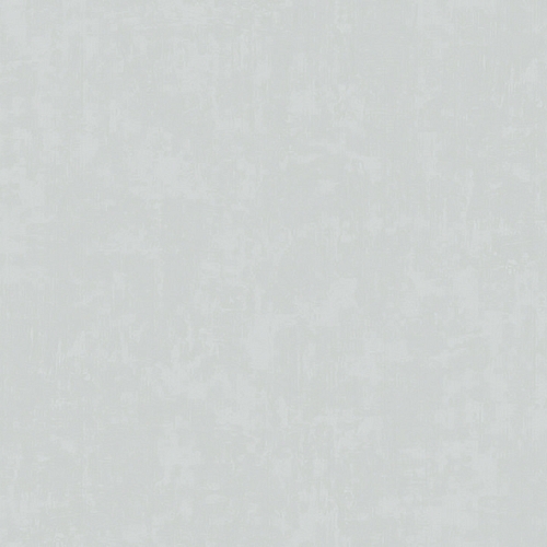 ���� ������������ Spectral Color 60625-08 2