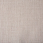 Modelli Di Vita R22862 5