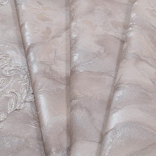 ���� ������������ Luxury AR11145-03 8