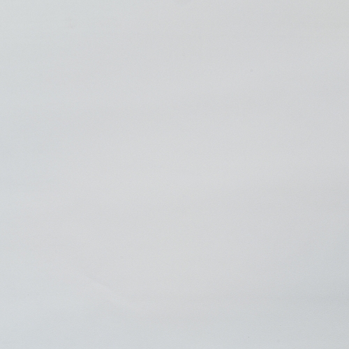 ���� ������������ Absolute AR11328-01 8