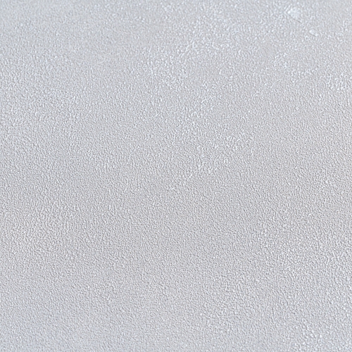 ���� ������������ Forest AR11199-03 3