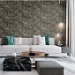 Marmi Italiani R24018 2