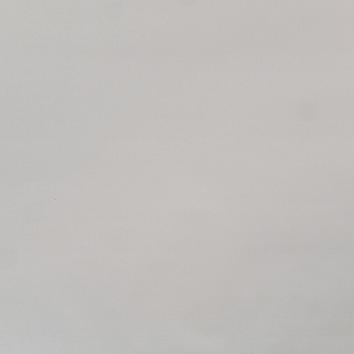 ���� ������������ Absolute AR11327-05