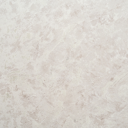 ���� ������������ Adele AR11182-04