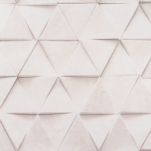 ���� ������������ Selena AR10817-02