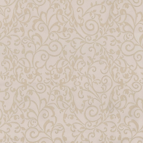 ���� ������������ Colomba 80614