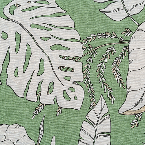 ���� ������������ Forest  ART11247-03 2