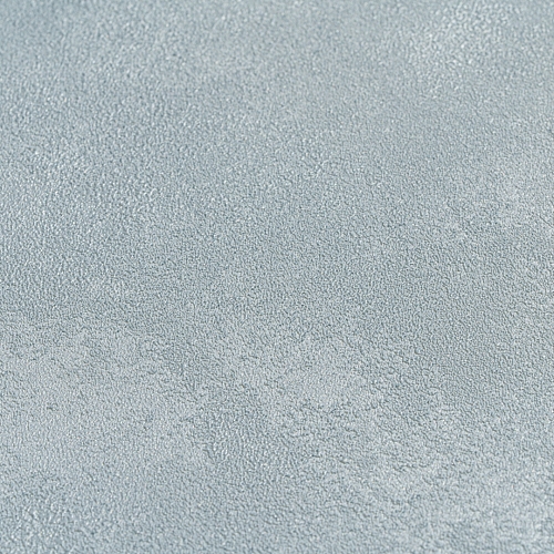 ���� ������������ Forest AR11199-05 3