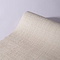 Modelli Di Vita R22862 4