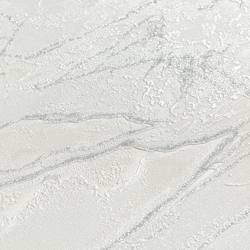 ���� ������������ Adele AR11181-01 3
