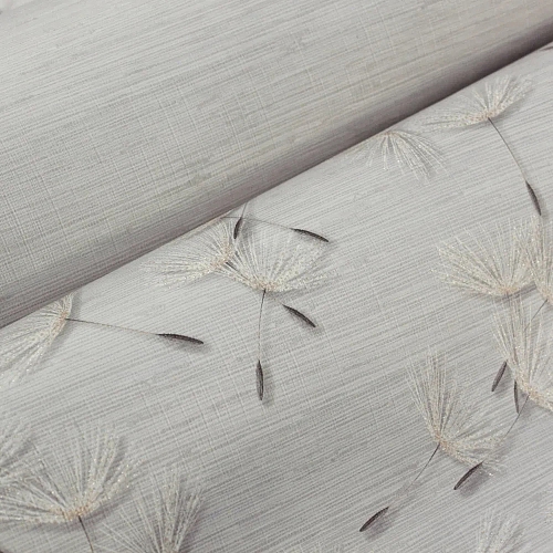 ���� �������� ���� 12383 2