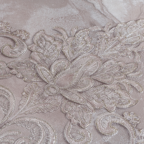 ���� ������������ Luxury AR11144-03 4