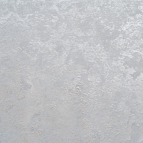 ���� ������������ Luxury AR11186-03 4