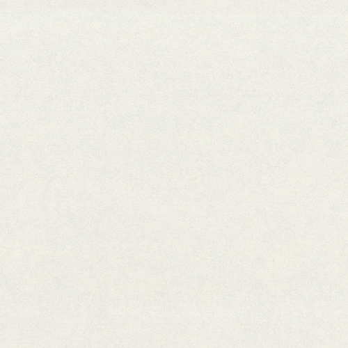 ���� ������������ Era 9256-00