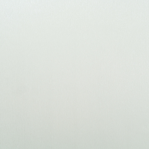 ���� ������������ ������� 11028-05