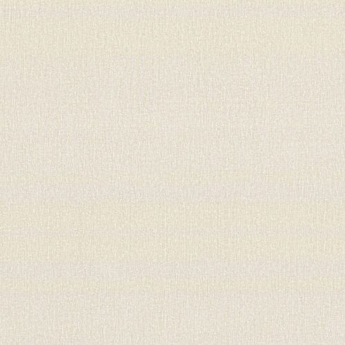 ���� ������������ Background BG10280-02