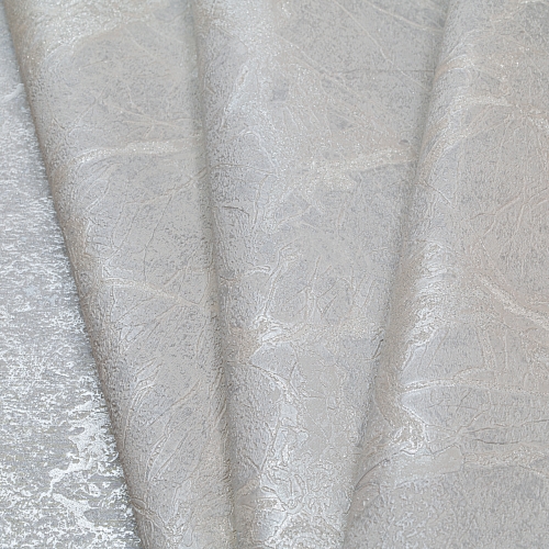 ���� ������������ Luxury AR11183-03 6