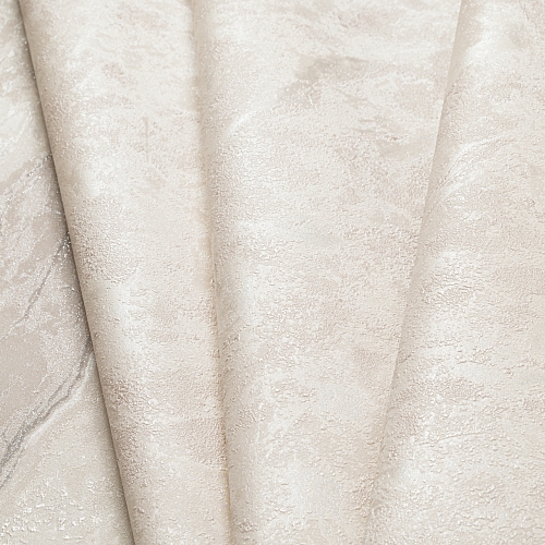 ���� ������������ Adele AR11182-03 7