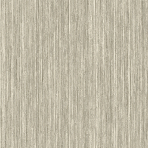 ���� ������������ Modern Beauty 656176 WALL UP 4