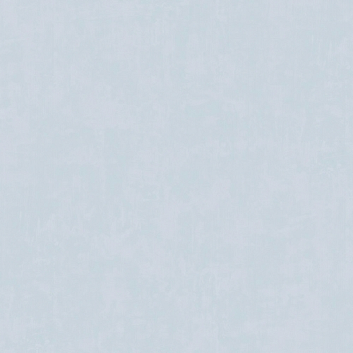 ���� ������������ Spectral Color 60625-09 3