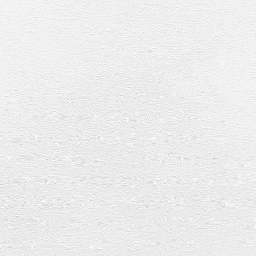 ���� ������������ Spectral Color 60635-08 2