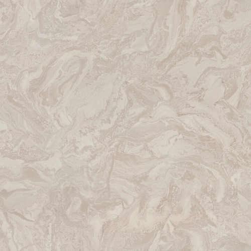 ���� ������������ Marmi Italiani R24017