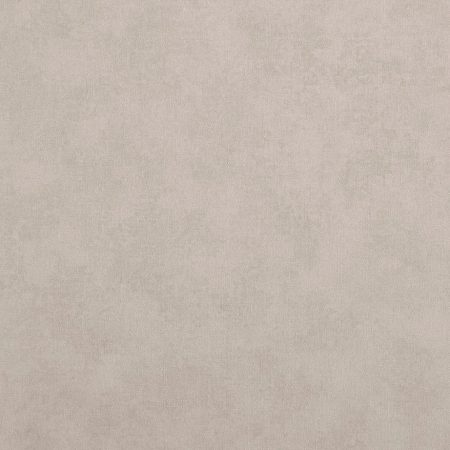 ���� ������������ Color 4050-070