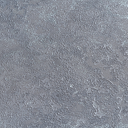 ���� ������������ Forest AR11239-05 4