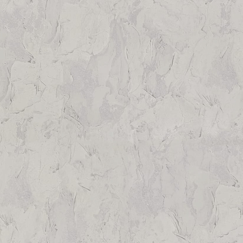 ���� ������������ Marmi Italiani R24033