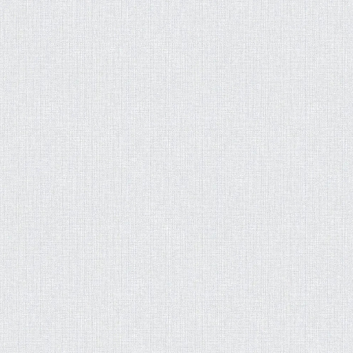 ���� �������� ���������� 12776 �
