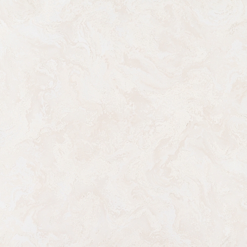 ���� ������������ Selena AR10806-02