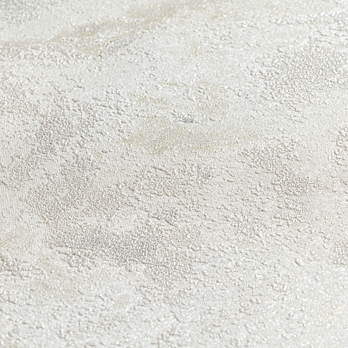 ���� ������������ Adele AR11182-05 3
