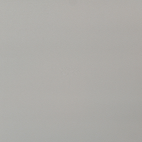 ���� ������������ Absolute AR11328-07 3