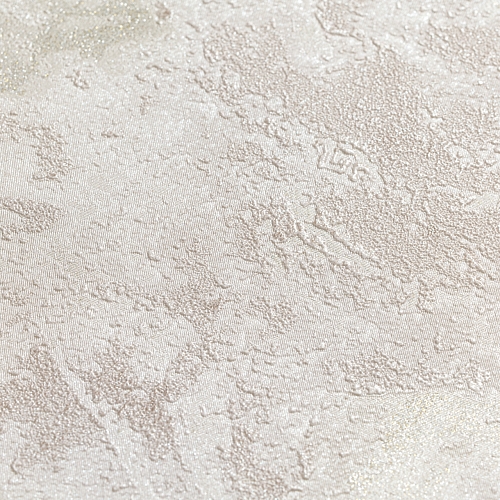 ���� ������������ Adele AR11182-03 3