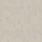 Modelli Di Vita R22661