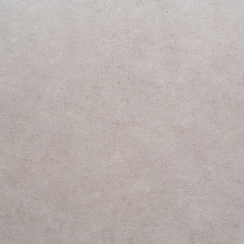 ���� ������������ Adele AR11141-05