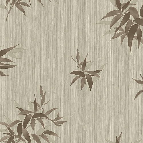 ���� ������������ Modern Beauty 656282 WALL UP 3