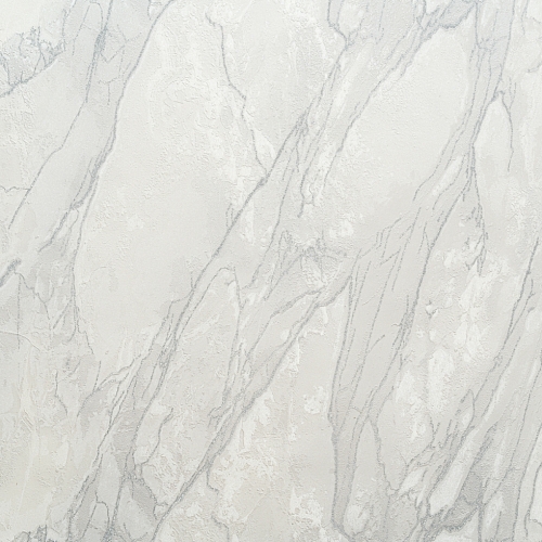 ���� ������������ Adele AR11181-01