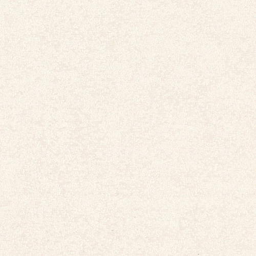 ���� ������������ Era 9256-01 3