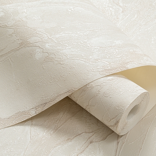 ���� ������������ Adele AR11181-02 4