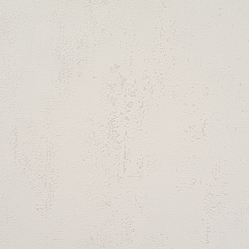 ���� ������������ Dolores AR10927-01 4