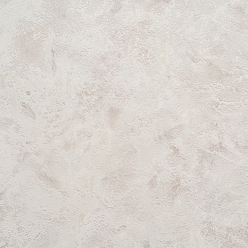 ���� ������������ Adele AR11182-04 5