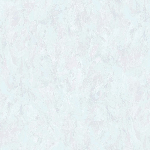 ���� ������������ Compliment 60516-06