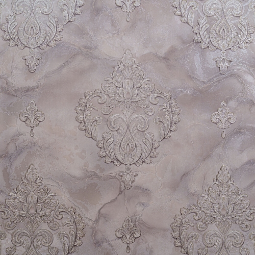 ���� ������������ Luxury AR11144-03