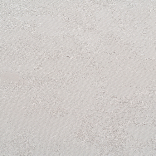 ���� ������������ Adele AR11172-04 2