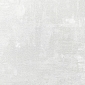 Mix 60332-07
